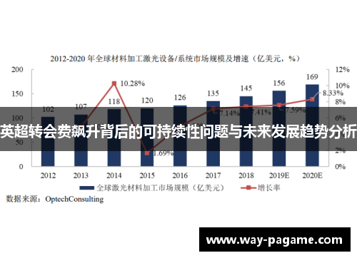 英超转会费飙升背后的可持续性问题与未来发展趋势分析