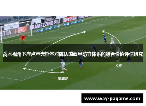 战术视角下库卢塞夫斯基对阵法国西甲防守体系的综合价值评估研究